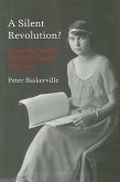 A Silent Revolution?: Gender and Wealth in English Canada, 1860-1930