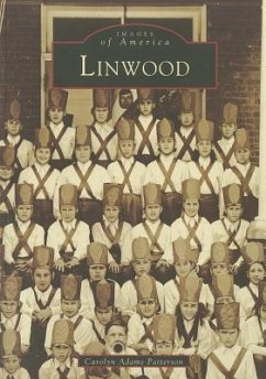 Linwood - Patterson, Carolyn Adams