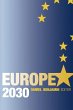 Europe 2030 - Bild 1