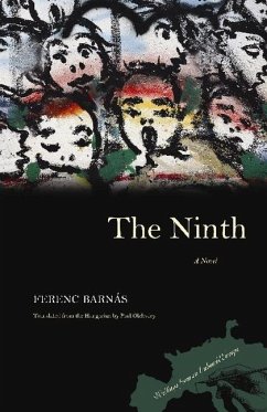 The Ninth - Barnas, Ferenc