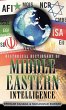 Historical Dictionary of Middle Eastern... - Bild 1