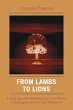 From Lambs to Lions - Bild 1