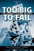 Too Big to Fail