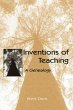 Inventions of Teaching - Bild 1
