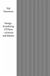 Energy-Transducing Atpases - Structure... - Bild 1