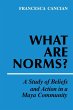 What Are Norms? - Bild 1