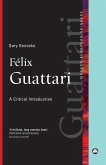 Felix Guattari