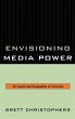 Envisioning Media Power - Bild 1