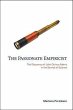 The Passionate Empiricist - Bild 1