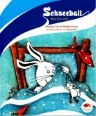 Schneeball - Wer bin ich?