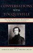 Conversations with Tocqueville - Bild 1