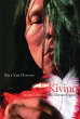Kiviuq - Bild 1