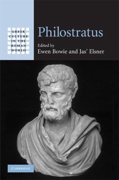 Cover Philostratus