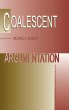 Coalescent Argumentation - Bild 1