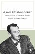 John Steinbeck Reader - Bild 1