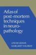 Atlas of Post-Mortem Techniques in... - Bild 1