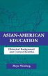 Asian-american Education - Bild 1