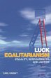 Luck Egalitarianism - Bild 1