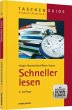 Schneller lesen - Bild 1