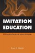 Imitation and Education - Bild 1