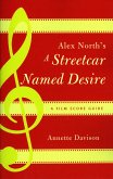 Alex North's a Streetcar Named Desire