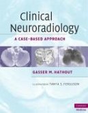 Clinical Neuroradiology