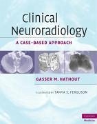Clinical Neuroradiology - Hathout, Gasser M