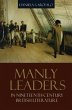 Manly Leaders in Nineteenth-Century... - Bild 1