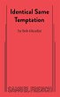 Identical Same Temptation - Bild 1
