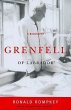 Grenfell of Labrador - Bild 1