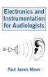 Electronics and Instrumentation for... - Bild 1