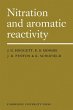 Nitration and Aromatic Reactivity - Bild 1