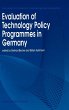 Evaluation of Technology Policy... - Bild 1
