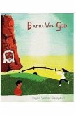Battle With God