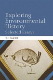 Exploring Environmental History