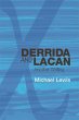Derrida and Lacan - Bild 1