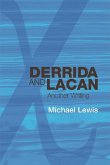 Derrida and Lacan