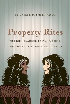 Property Rites