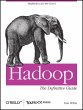 Hadoop: The Definitive Guide - Bild 1