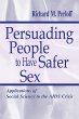 Persuading People To Have Safer Sex - Bild 1