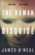 The Human Disguise - Bild 1