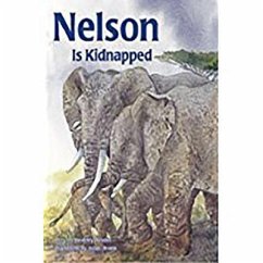 Nelson Is Kidnapped