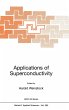 Applications of Superconductivity - Bild 1