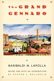 The Grand Gennaro The Grand Gennaro
