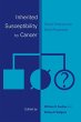 Inherited Susceptibility to Cancer - Bild 1