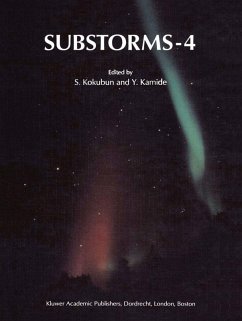 Cover Substorms-4