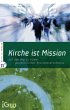 Kirche ist Mission - Bild 1