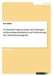 Technische Lagersysteme und Strategien... - Bild 1