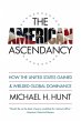 The American Ascendancy - Bild 1