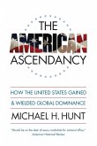 The American Ascendancy